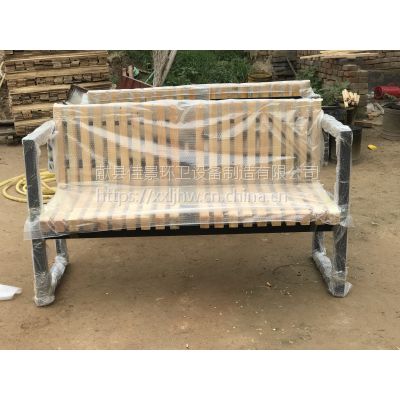 Ҿ߫I(xin)hѾľľ@TX_