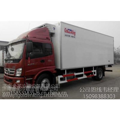 (j)ϸW6.8܇.(j)ϽʥO(sh)޹˾