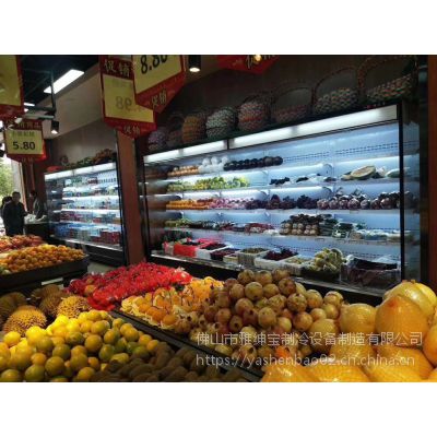 żS fm-30cʽL(fng)Ļ ߲ˮr rչʾ BiCr