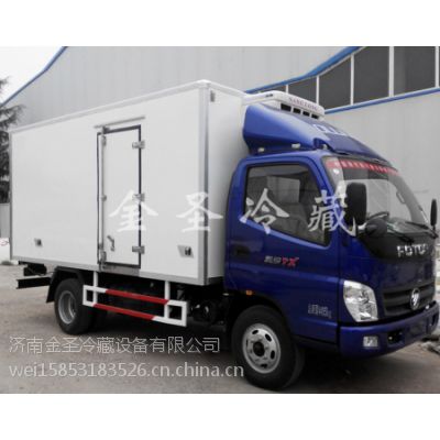 Wʮ⏌w2.84.2܇ (j)Ͻʥ܇