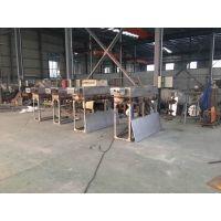 }Є(chung)Դ늟O(sh)޹˾