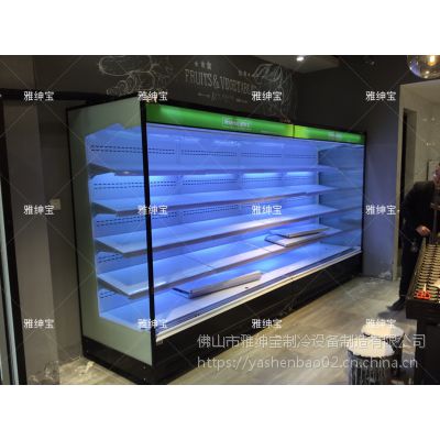 fm-25cӆ¿չʾ ˮL(fng)ĻSұ ۺб ó_ʽL(fng)