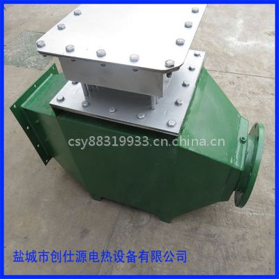 }Ǆ(chung)Դ ՚ӟ L(fng)ʽ늼ӟ ܵʽ늼ӟ Uӟ 늼ӟ