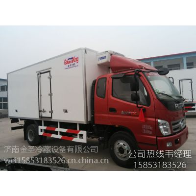 W3.8Ű5.2܇ (j)ϽʥO(sh)޹˾