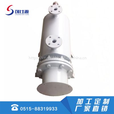 }Ǆ(chung)Դ ܵʽ늼ӟ ՚늼ӟ SֱN ǘ˶