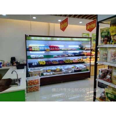 żfm-20c¿ʽL(fng)Ļ ˮ߲O  ײ ۲˱rչʾ