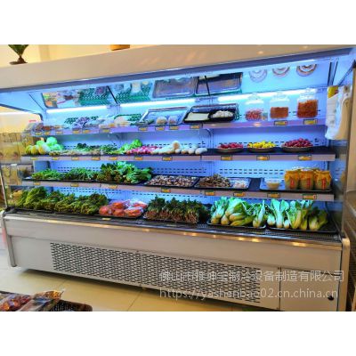 V|I_ʽL(fng)Ļع ż ʽL(fng)Ļ L(fng) Bir