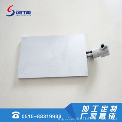 }Ǆ(chung)Դ ͹I(y)ӟ TXl(f) ģ߼ӟ SֱN