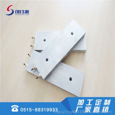 }Ǆ(chung)Դ ،Ӽӟ 늼ӟ TX 늼ӟ