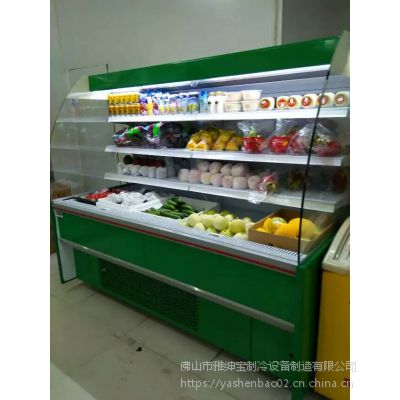 L(fng)ĻL(fng) ˮrL(fng)Ļ ӆˮL(fng) żйSֱN