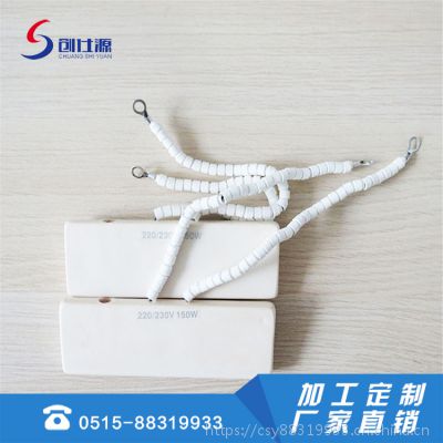 }Ǆ(chung)Դ htӟ ߜ늼ӟ մɼӟ ǘ˶