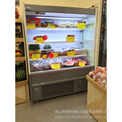 żʽrչʾ ʽL(fng)Ļӆ _ʽر ˼Bi_ʽL(fng)Ļ