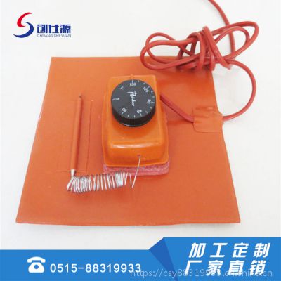 }Ǆ(chung)Դ z늼ӟ ͜늼ӟ ؼӟ ǘ˶