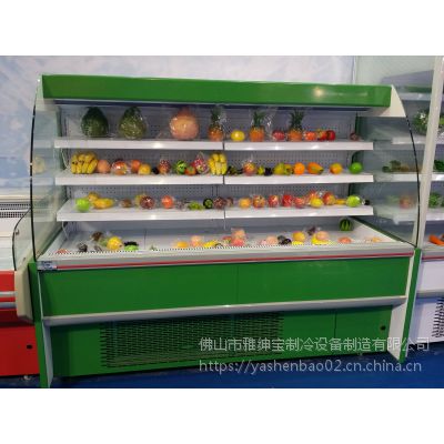 ˮ ˮñr M(jn)ˮr ˮSֱNۺԒ Biˮչʾ