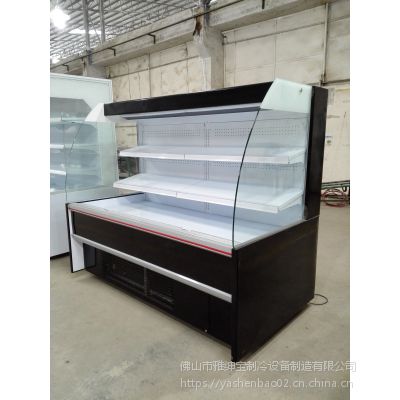 BirʽL(fng)Ļˮ _ʽˮrع ˮSֱN ˮ