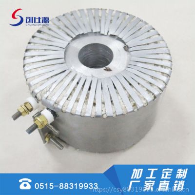 }Ǆ(chung)Դ TXӟ 늼ӟȦ (ni)L(fng) TXӟȦ 늼ӟ