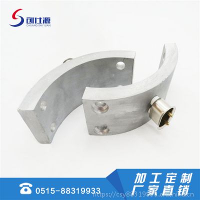 }Ǆ(chung)Դ TXӟ TXӟȦ ߜ늼ӟȦ I(y)늼ӟȦ