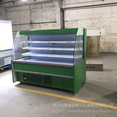 ߹L(fng)Ļ չʾ չʾr _ʽL(fng)Ļ L(fng)Ļչʾr(ji)