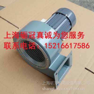 df-7L(fng)C(j)/df-7-750wɢL(fng)C(j)