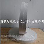 ӹDĤĤ2cm*150m(f)ϼϺĤoz