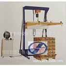 Ϻxbd-104b͟o˻C(j) ȫԄ(dng)C(j)