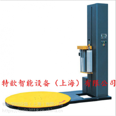 Ԅ(dng)ĤC(j) ĤC(j) p@ĤC(j) дp@C(j)