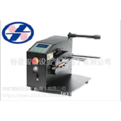 _|C(j) ՚|C(j) ÙC(j)еO(sh) _(ti)ʽ?jng)_