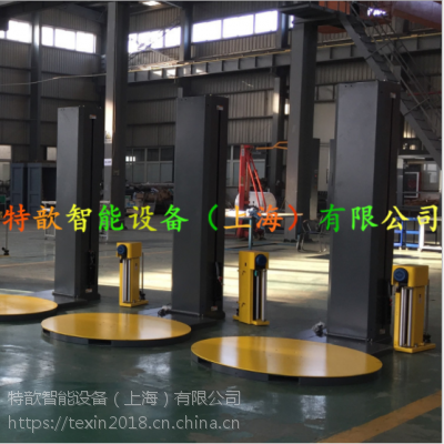 A(y)Ĥp@C(j) (ji)ʡp@ĤC(j) ЙC(j) SֱN