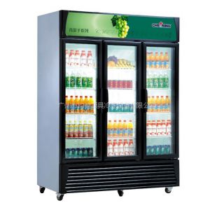 (yng)Vxlg1380a3Tʽչʾ