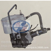 Ϻkz-25 (dng)C(j) ppC(j) petC(j)