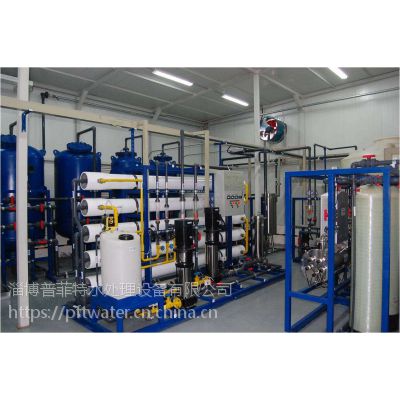 pft-roˮC(j)ˮO(sh)(bo)r(ji)B͸O(sh)S