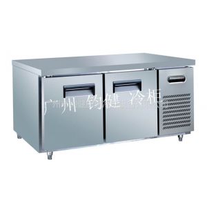 (yng)xtg1.8l2pTr_(ti)