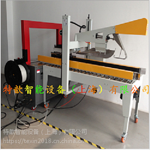 wC(j)ʽһw ȫԄ(dng)C(j)  ϺC(j)S