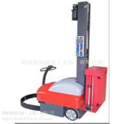 Vдp@C(j)ԭ(chung)xbc-2000zʽC(j)p@C(j)