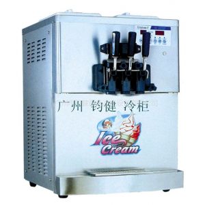 (yng)Vxbql-708_(ti)ʽC(j) ܛܙC(j)