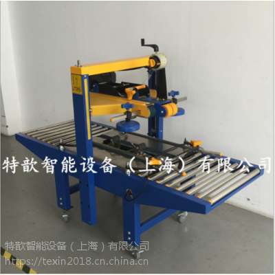 Ϻxbf-05a(q)(dng)C(j) SֱN д