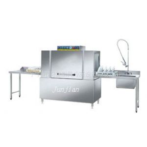 (yng)(yng)Vxhight-c100θ׆·ʽϴC(j)