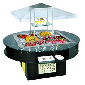 (yng)Vxe-p1800fl8ɳ_(ti)(yng)