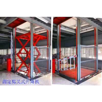 ĦC(j)еI(y)a(chn)ҺC(j)ƽ_(ti)C(j)܇