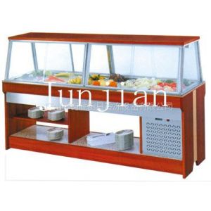 (yng)(yng)Vxm-h1490zl4pTTɳ_(ti)