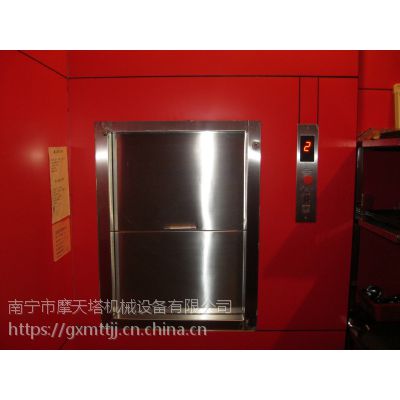 VĦI(y)a(chn)݂ֲݡ؛ό