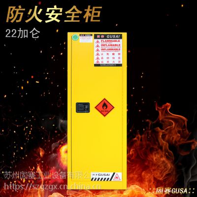 ɽΣU(xin)Ʒ|(ni)ƾ|eƷ|ceJ(rn)C||(zh)5|a(chn)K|Sr(ji)l(f)