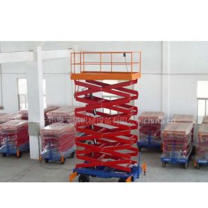 VĦI(y)O(sh)Ӌ(j)a(chn)ƽ_(ti)߿I(y)ƽ_(ti)FҺC(j)