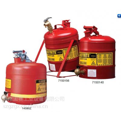 ꖰȫ|fmJ(rn)C|||(zh)10|justrite|Їһ|M(jn)|ꖸ^(q)|څ^(q)