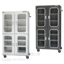 h{I(y)?d)ȫԄ|е?d)y|1-60%||Т|差|ʡ|Sr(ji)