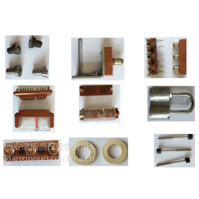 F·C(j)܇늄(w)̖(ho)ĵ