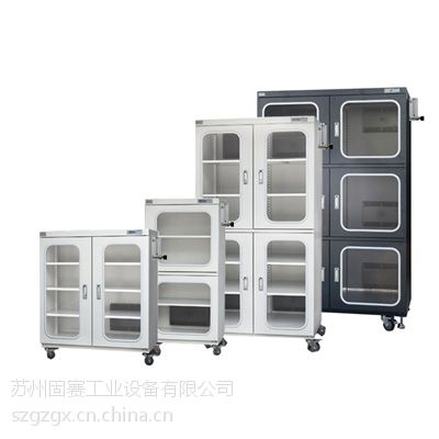 ?d)|I(y)?d)|ȫԄ|O(sh)|Ʒ|(zh)||(zh)5||r(ji)h|K݈@^(q)|^(q)|ǽ