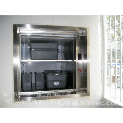 VĦI(y)a(chn)_(ti)ʽñС؛ό˲ւ