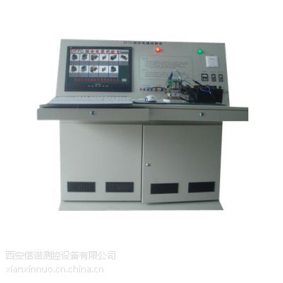 F·C(j)(w)zyԇ(yn)O(sh)