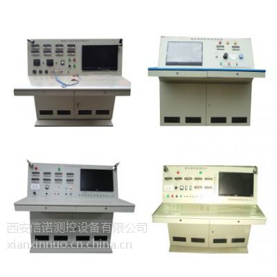 늄(w)̖(ho)zyԇ(yn)O(sh)